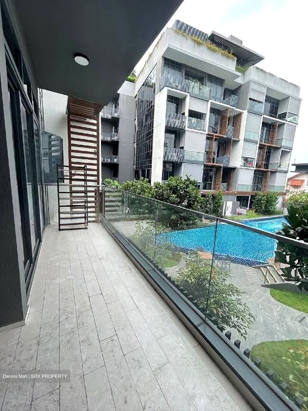 Phoenix Residences (D23), Apartment #638900301